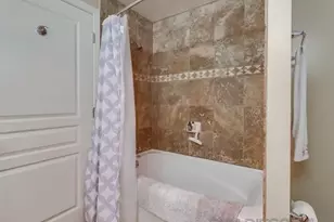 555 Front St, San Diego, CA 92101 - Photo 37