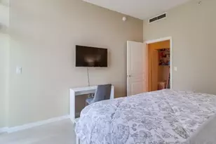 555 Front St, San Diego, CA 92101 - Photo 43