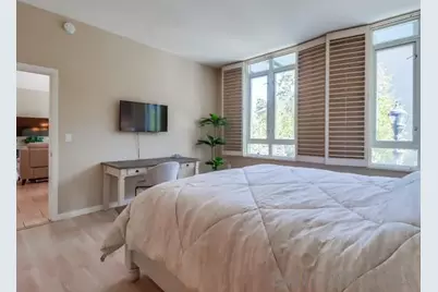  555 Front St #205, San Diego, CA 92101 - Photo 33