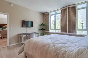 555 Front St, San Diego, CA 92101 - Photo 33