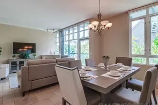 555 Front St, San Diego, CA 92101 - Photo 27