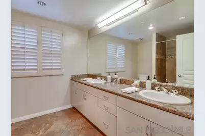 555 Front St #205, San Diego, CA 92101 - Photo 35