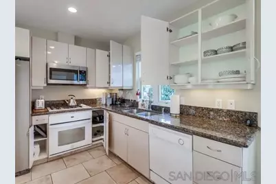  555 Front St #205, San Diego, CA 92101 - Photo 21