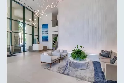  555 Front St #205, San Diego, CA 92101 - Photo 7