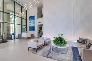 555 Front St, San Diego, CA 92101 - Photo 7