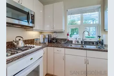  555 Front St #205, San Diego, CA 92101 - Photo 19