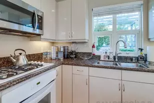 555 Front St, San Diego, CA 92101 - Photo 19
