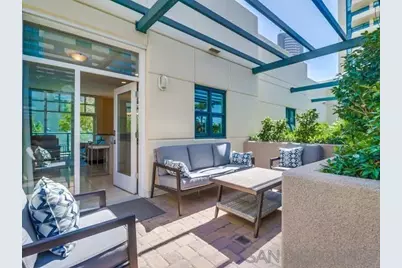  555 Front St #205, San Diego, CA 92101 - Photo 13
