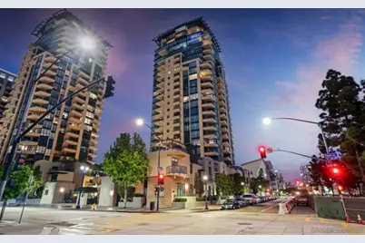  555 Front St #205, San Diego, CA 92101 - Photo 59