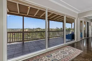 4343 Ridgeway Dr, San Diego, CA 92116 - Photo 9