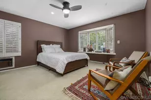 4343 Ridgeway Dr, San Diego, CA 92116 - Photo 29