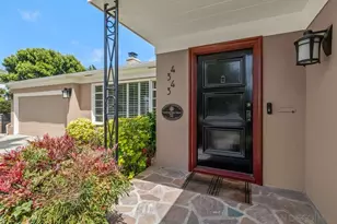 4343 Ridgeway Dr, San Diego, CA 92116 - Photo 5