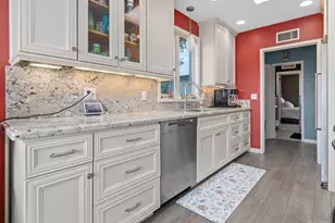 4343 Ridgeway Dr, San Diego, CA 92116 - Photo 15
