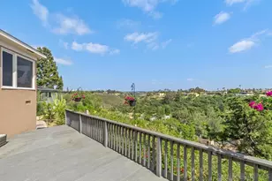 4343 Ridgeway Dr, San Diego, CA 92116 - Photo 33