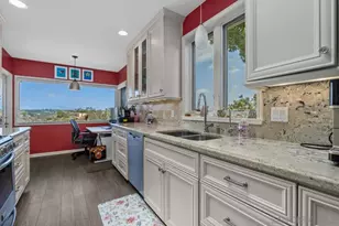 4343 Ridgeway Dr, San Diego, CA 92116 - Photo 17