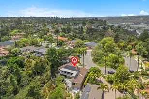 4343 Ridgeway Dr, San Diego, CA 92116 - Photo 45