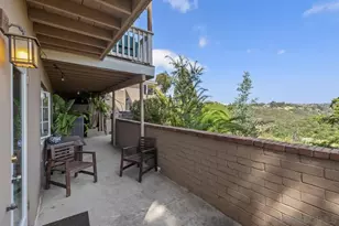 4343 Ridgeway Dr, San Diego, CA 92116 - Photo 35