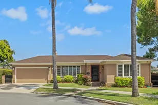 4343 Ridgeway Dr, San Diego, CA 92116 - Photo 3