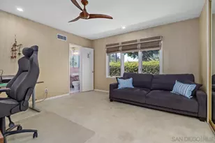 4343 Ridgeway Dr, San Diego, CA 92116 - Photo 27