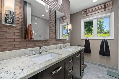  4343 Ridgeway Drive, San Diego, CA 92116 - Photo 25