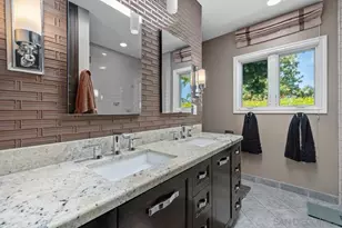 4343 Ridgeway Dr, San Diego, CA 92116 - Photo 25