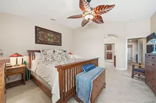 3277 Frying Pan Rd, Borrego Springs, CA 92004 - Photo 19