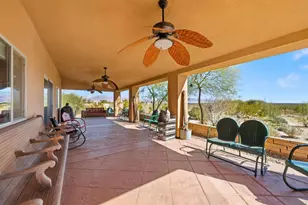 3277 Frying Pan Rd, Borrego Springs, CA 92004 - Photo 29