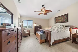 3277 Frying Pan Rd, Borrego Springs, CA 92004 - Photo 17