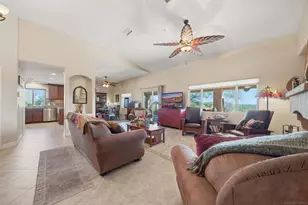 3277 Frying Pan Rd, Borrego Springs, CA 92004 - Photo 15
