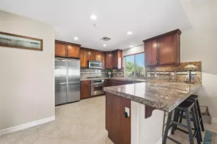 3277 Frying Pan Rd, Borrego Springs, CA 92004 - Photo 9