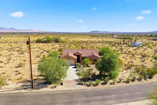 3277 Frying Pan Rd, Borrego Springs, CA 92004 - Photo 33