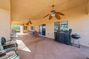 3277 Frying Pan Rd, Borrego Springs, CA 92004 - Photo 27
