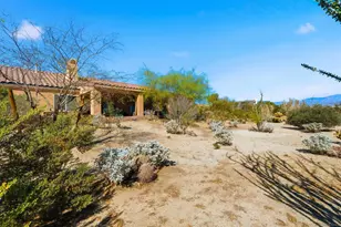 3277 Frying Pan Rd, Borrego Springs, CA 92004 - Photo 35