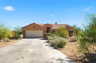 3277 Frying Pan Rd, Borrego Springs, CA 92004 - Photo 5