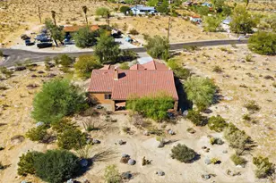 3277 Frying Pan Rd, Borrego Springs, CA 92004 - Photo 39