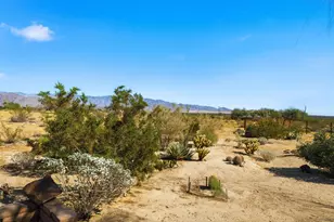 3277 Frying Pan Rd, Borrego Springs, CA 92004 - Photo 31