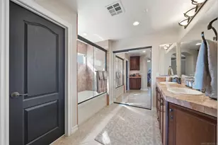3277 Frying Pan Rd, Borrego Springs, CA 92004 - Photo 21