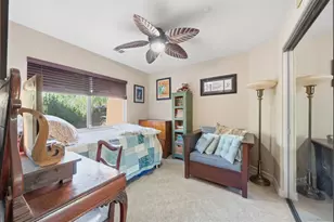 3277 Frying Pan Rd, Borrego Springs, CA 92004 - Photo 23