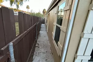 8975 Lamar St, Spring Valley, CA 91977 - Photo 49