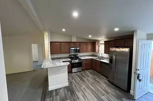 8975 Lamar St, Spring Valley, CA 91977 - Photo 35