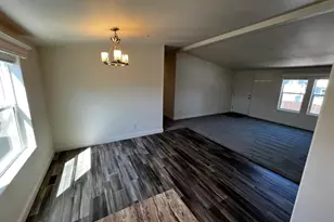 8975 Lamar St, Spring Valley, CA 91977 - Photo 7