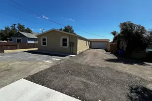 8975 Lamar St, Spring Valley, CA 91977 - Photo 17