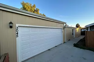 8975 Lamar St, Spring Valley, CA 91977 - Photo 33