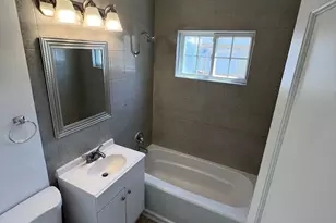 8975 Lamar St, Spring Valley, CA 91977 - Photo 51
