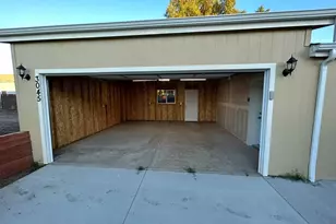 8975 Lamar St, Spring Valley, CA 91977 - Photo 47
