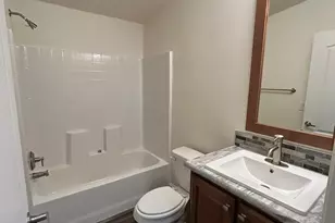 8975 Lamar St, Spring Valley, CA 91977 - Photo 39