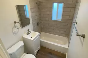 8975 Lamar St, Spring Valley, CA 91977 - Photo 27