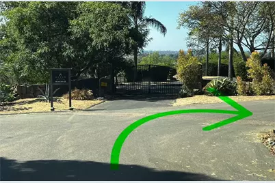 Fortuna Ranch Rd #1, Encinitas, CA 92024 - Photo 5