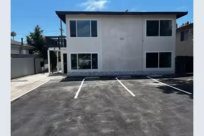  525 S Freeman St, Oceanside, CA 92054 - Photo 1
