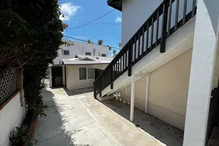 525 S Freeman St, Oceanside, CA 92054 - Photo 17